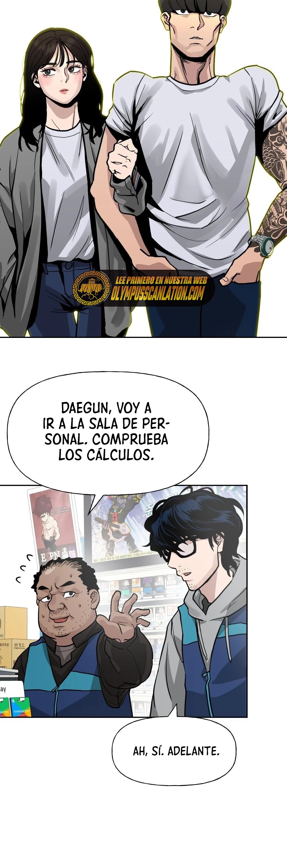 Página 14