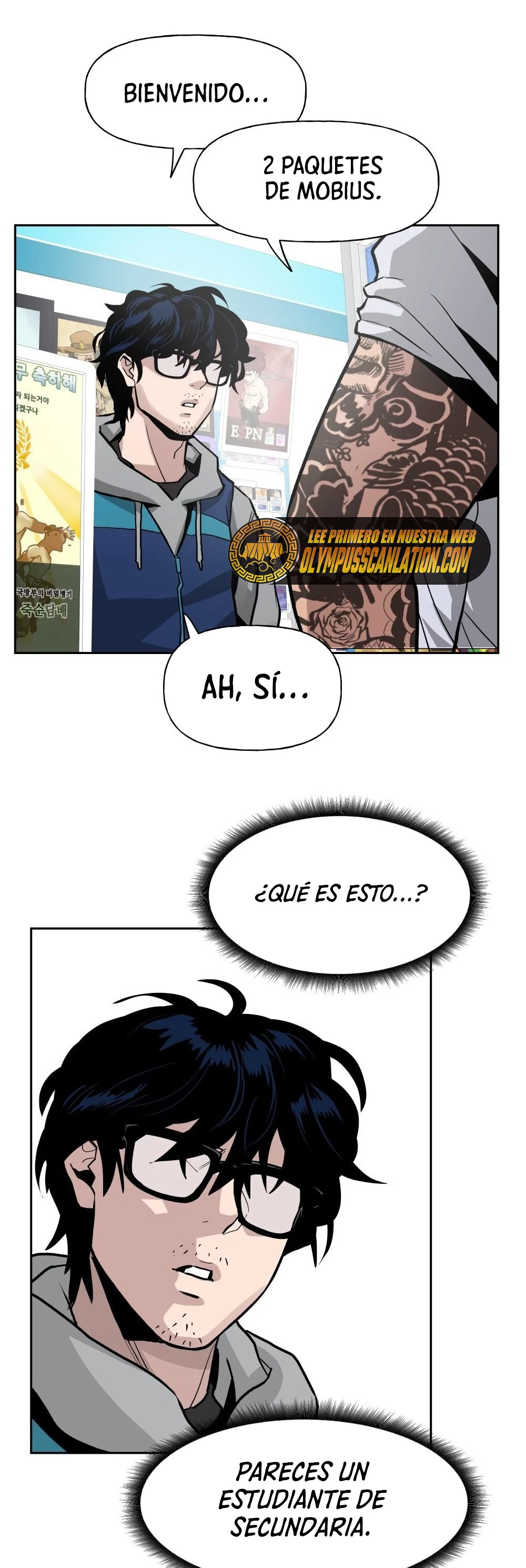 Página 15
