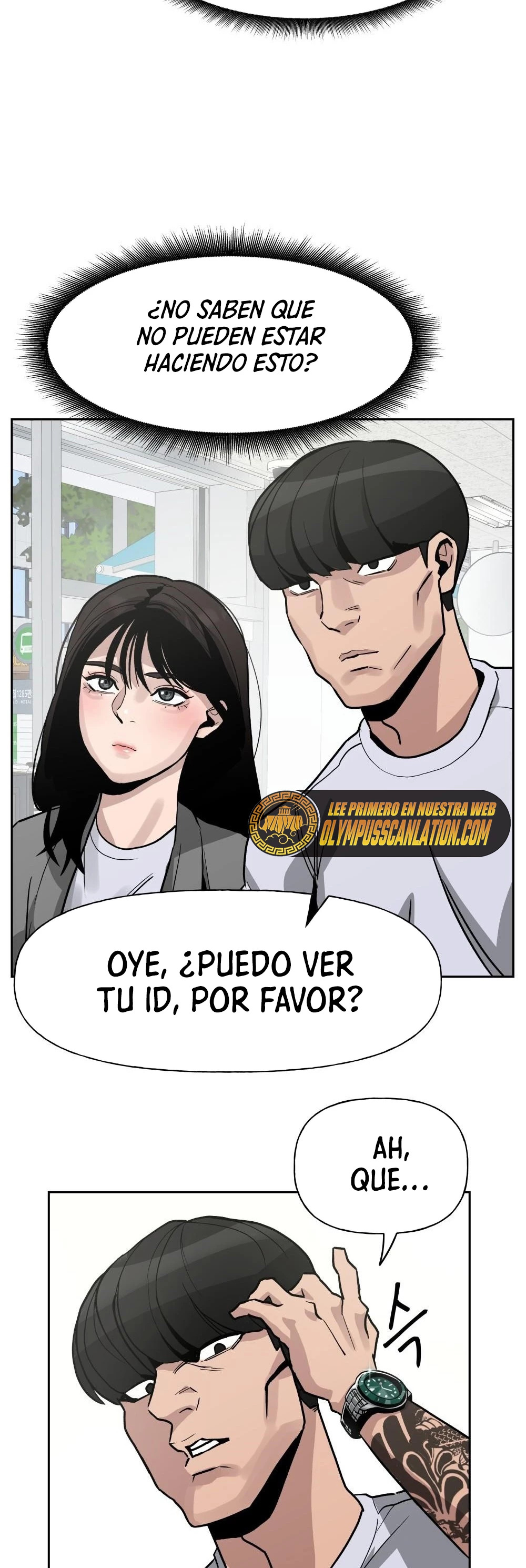 Página 16