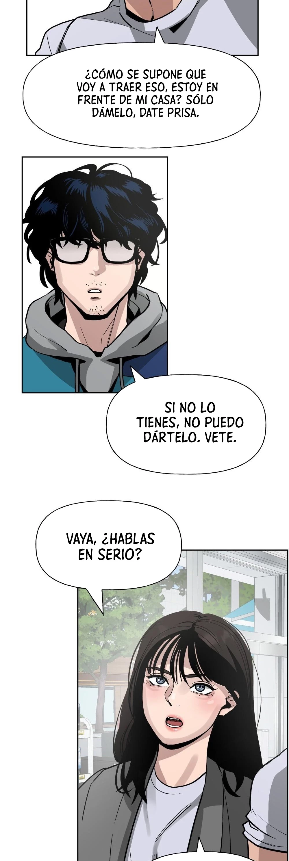 Página 17