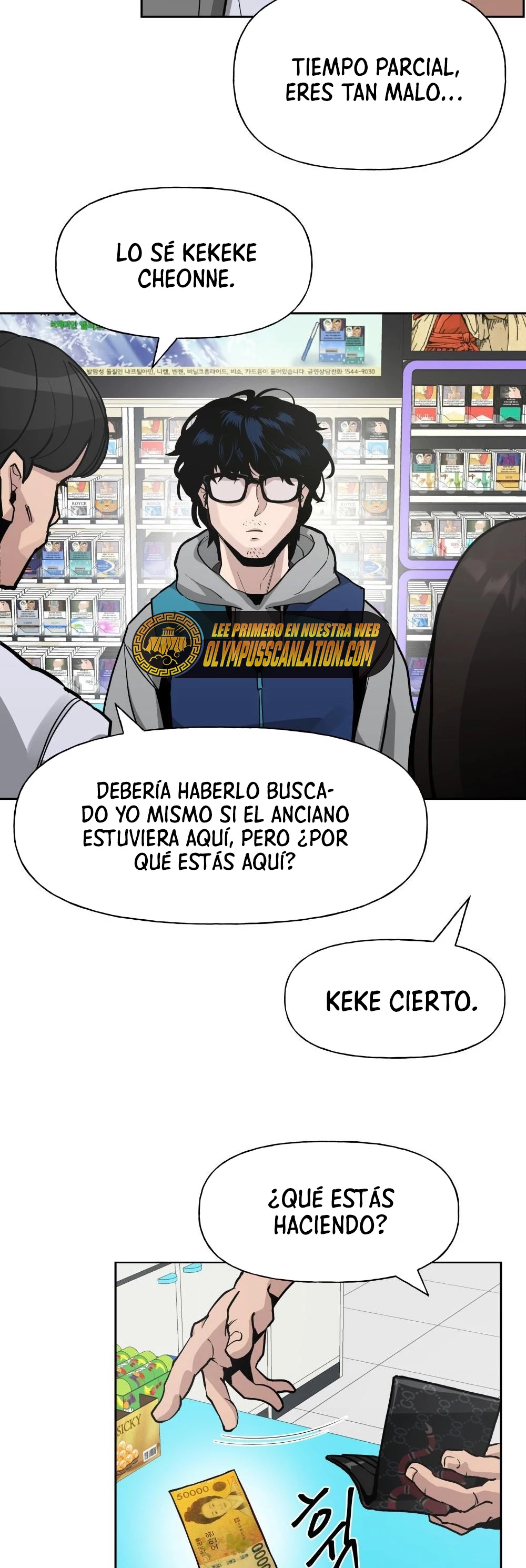 Página 18