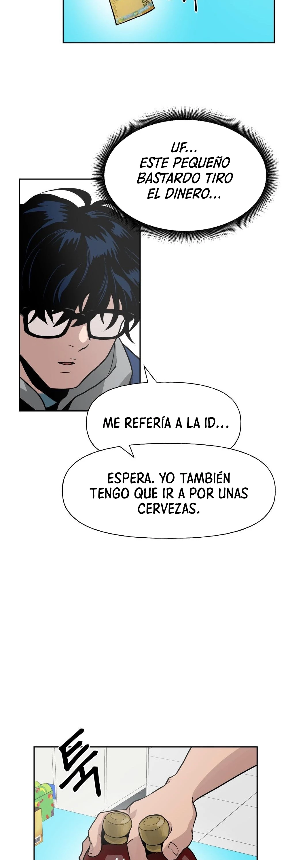 Página 19