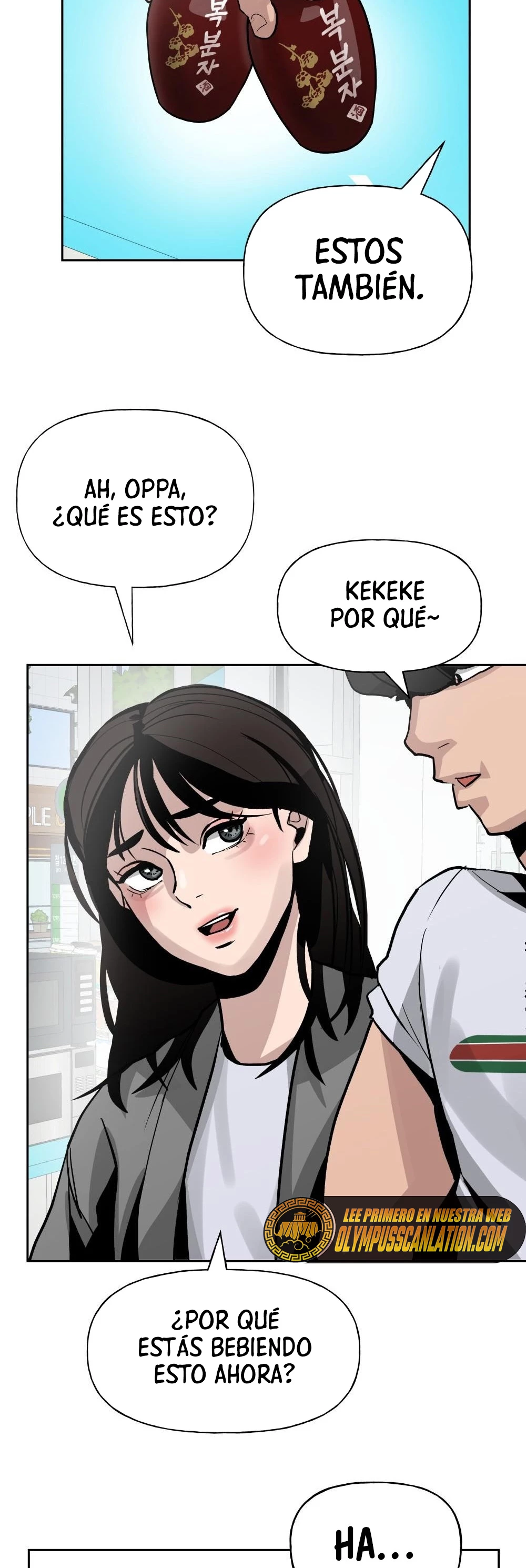 Página 20