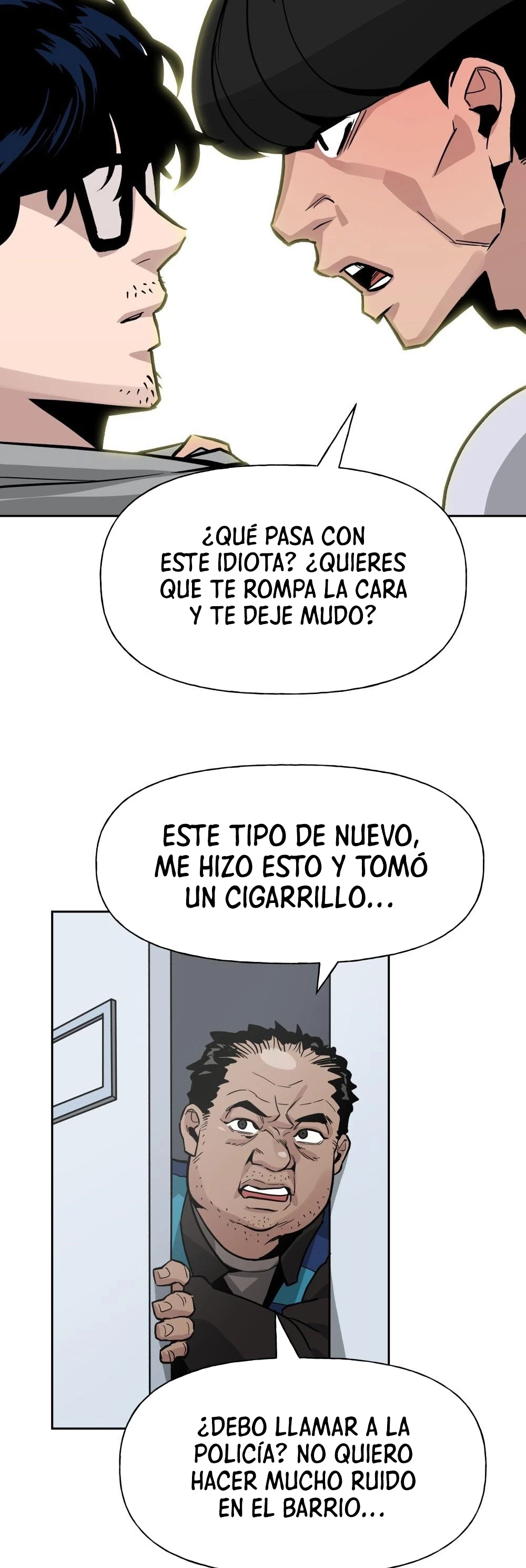 Página 23