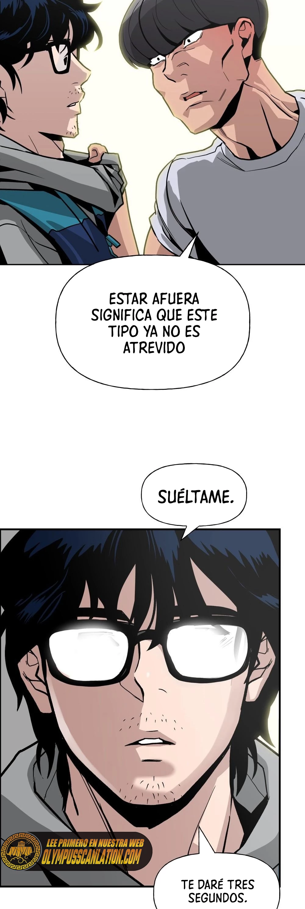 Página 27
