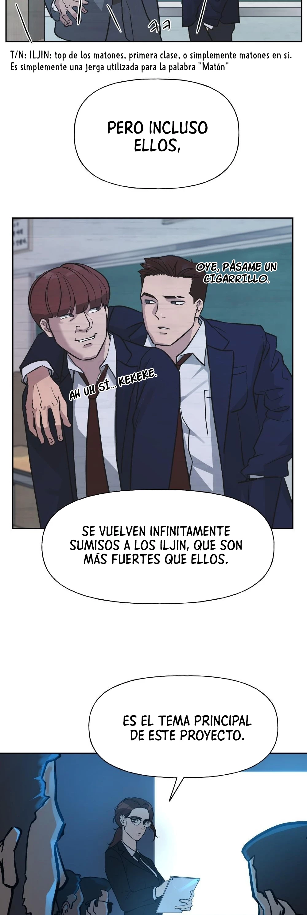 Página 3