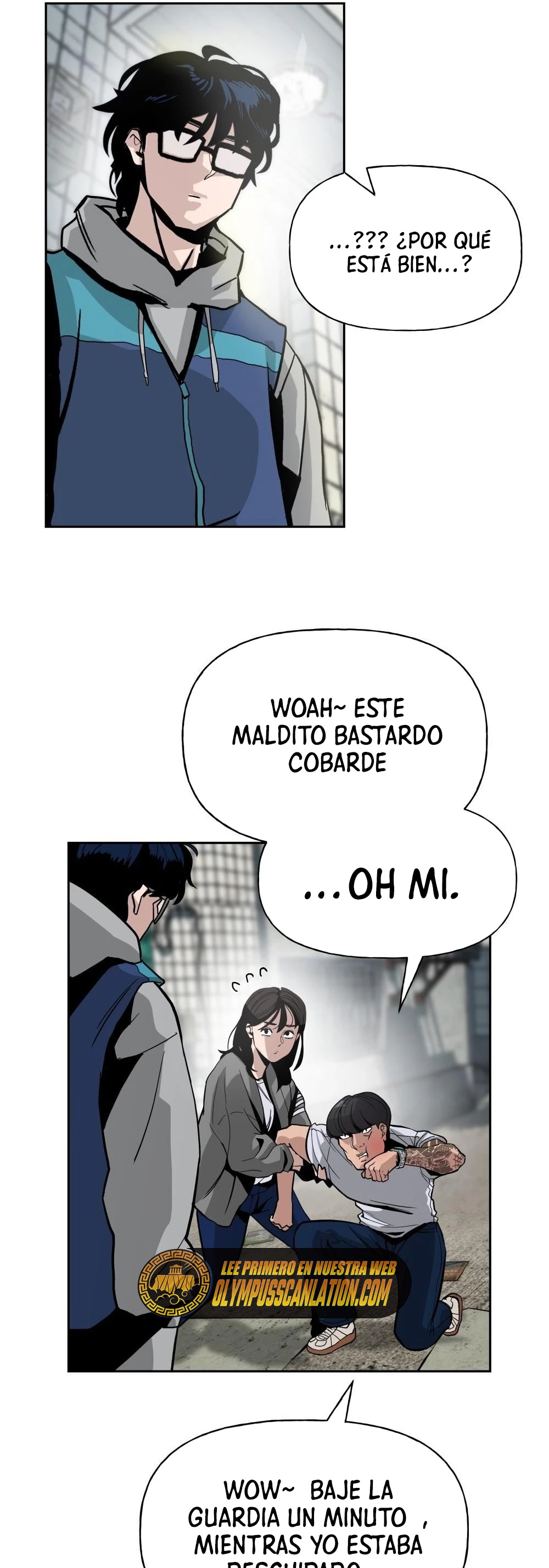 Página 32