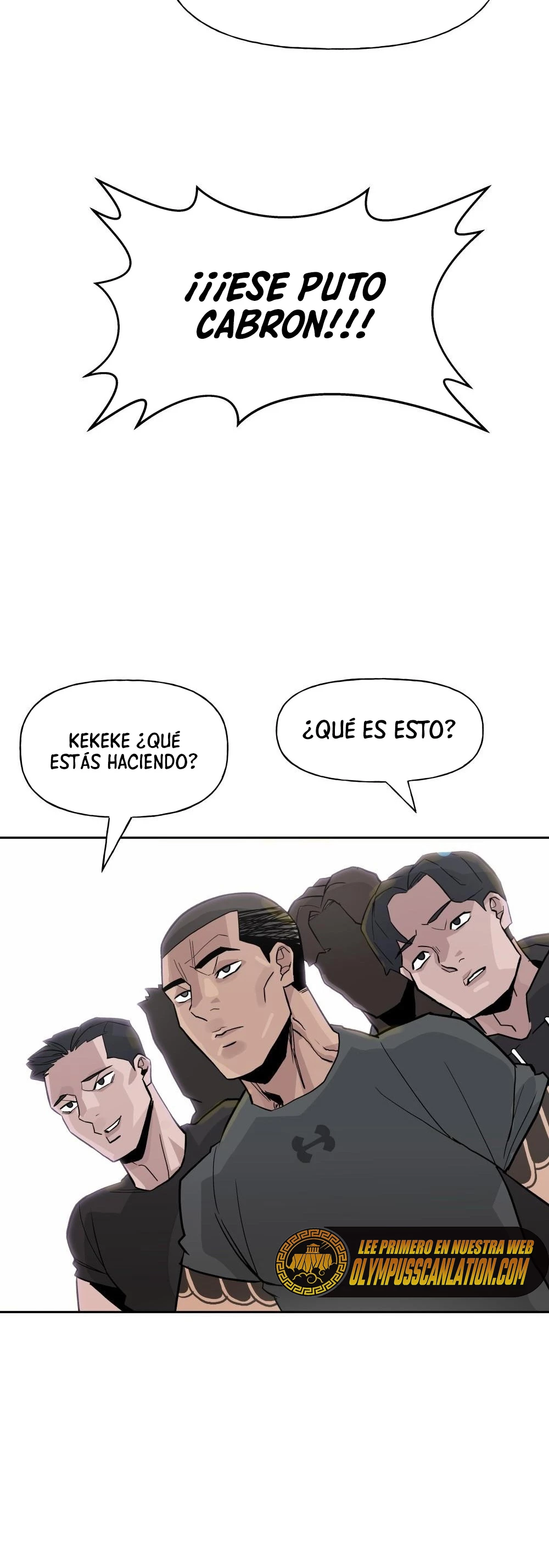 Página 39