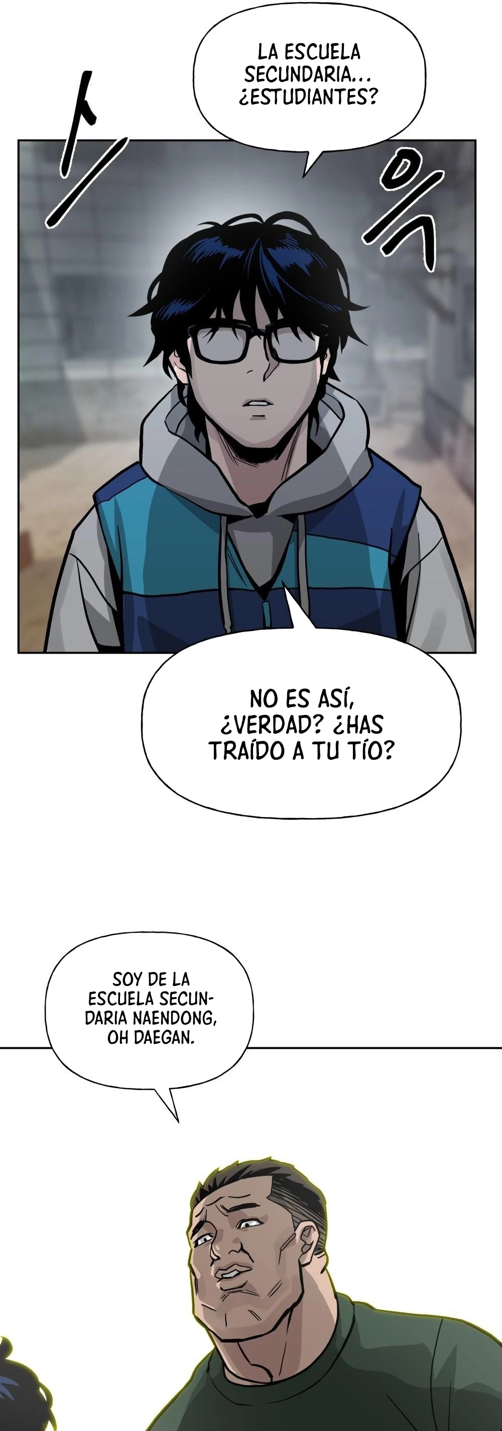Página 42