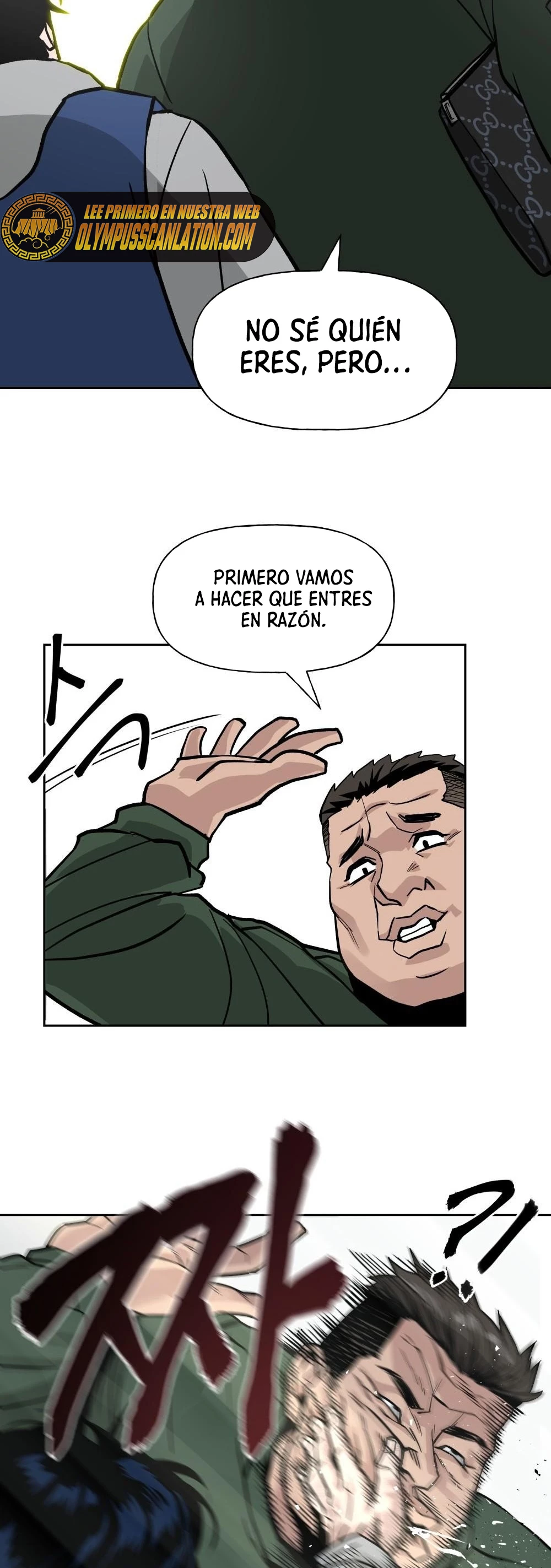 Página 43
