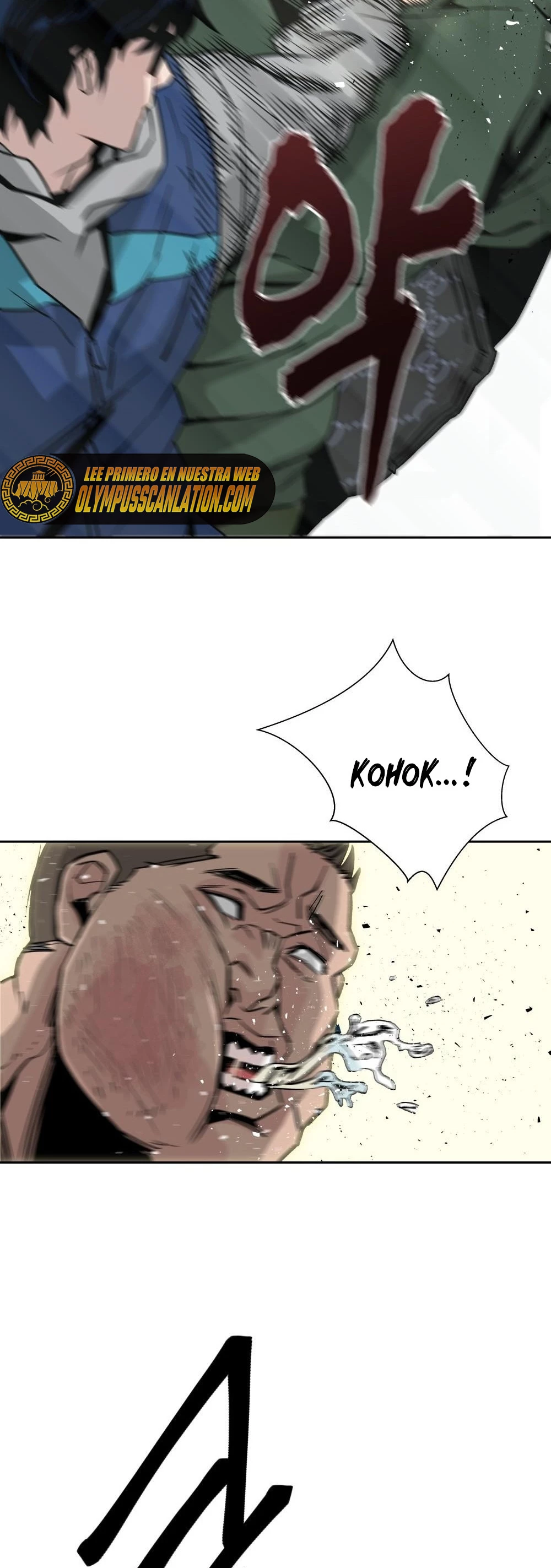 Página 44