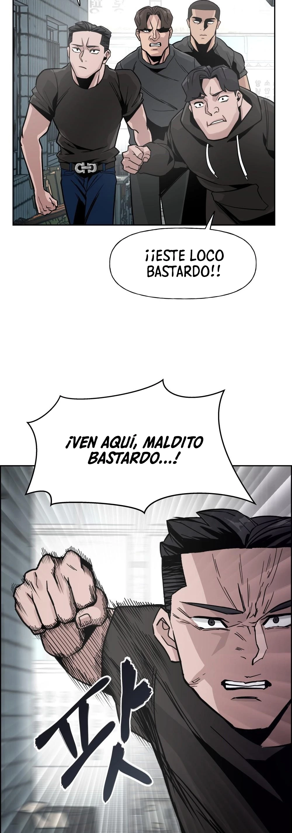 Página 47