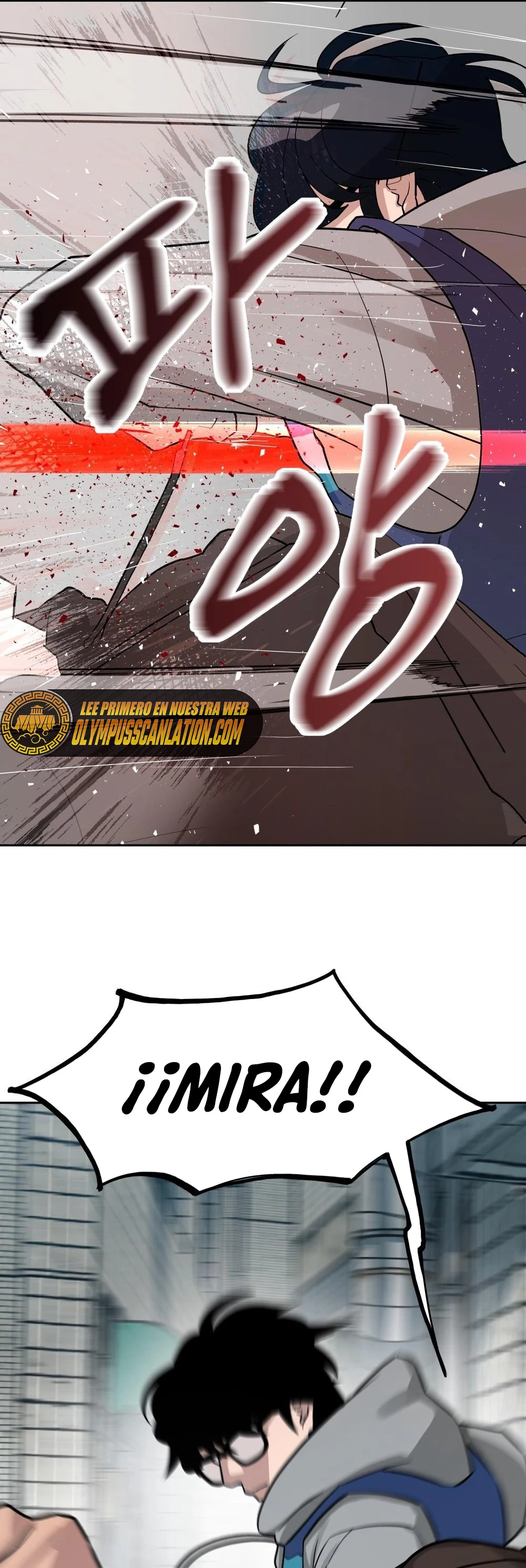 Página 52