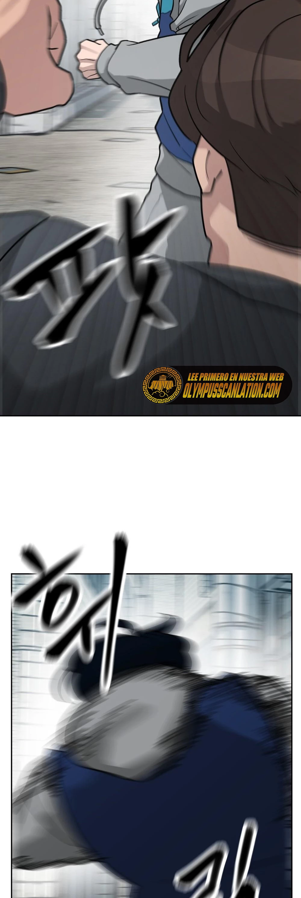 Página 53