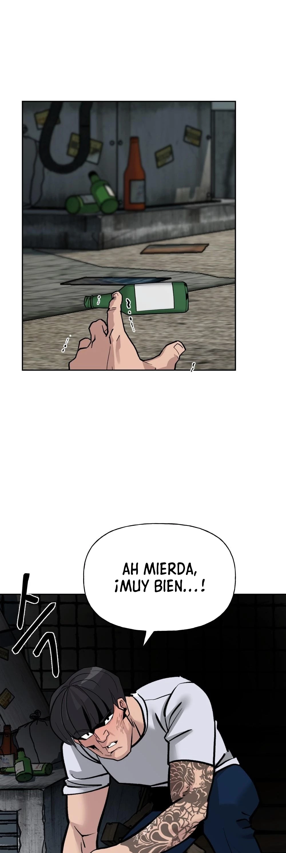 Página 55