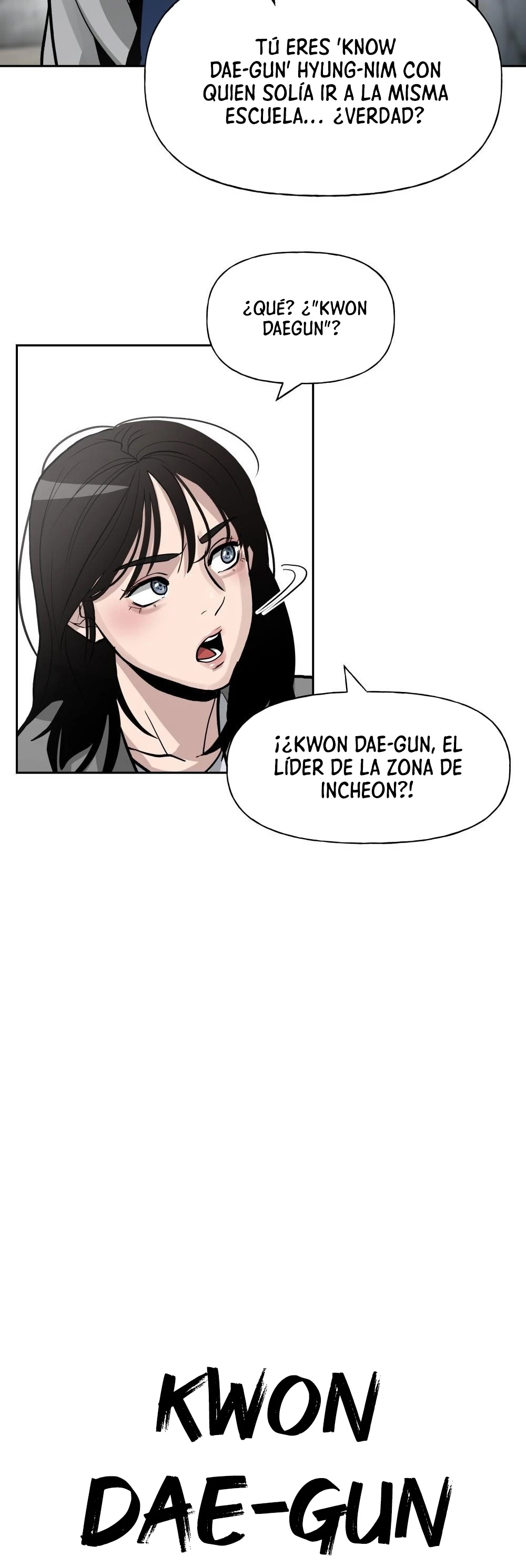 Página 61