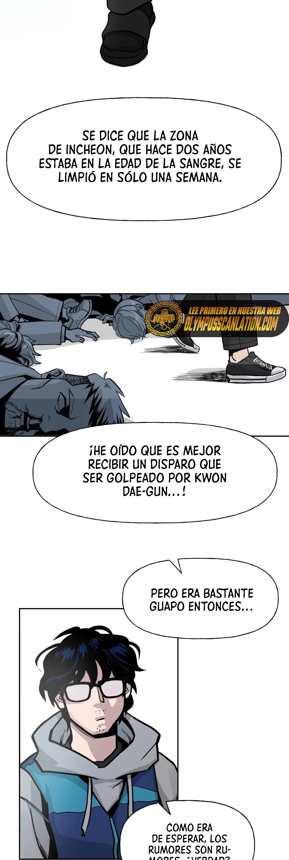 Página 63