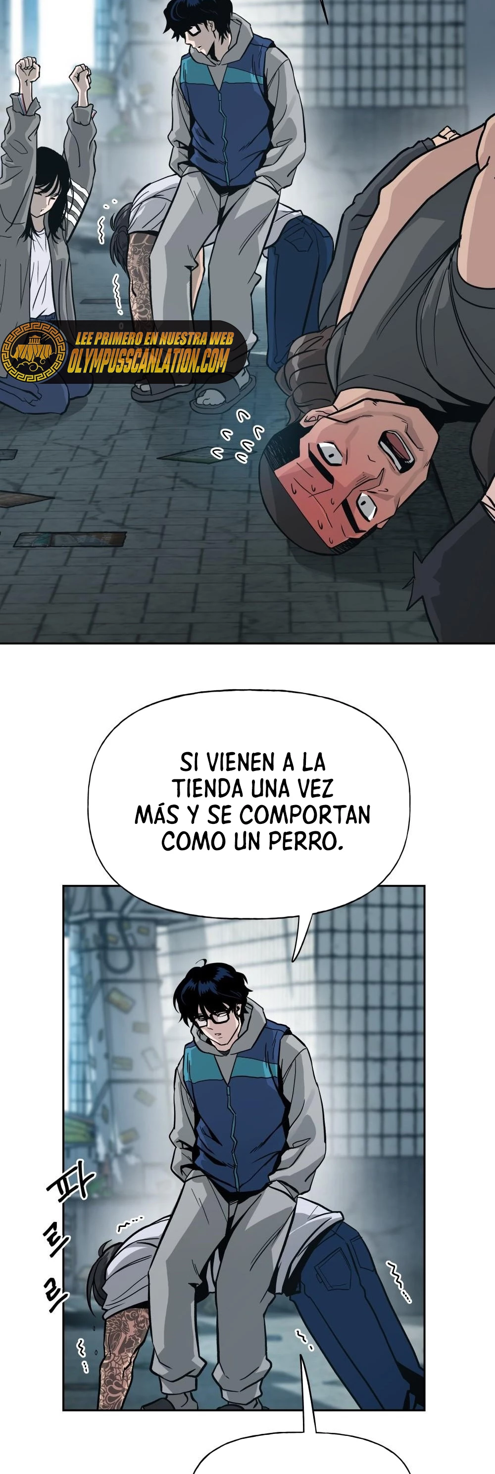 Página 69