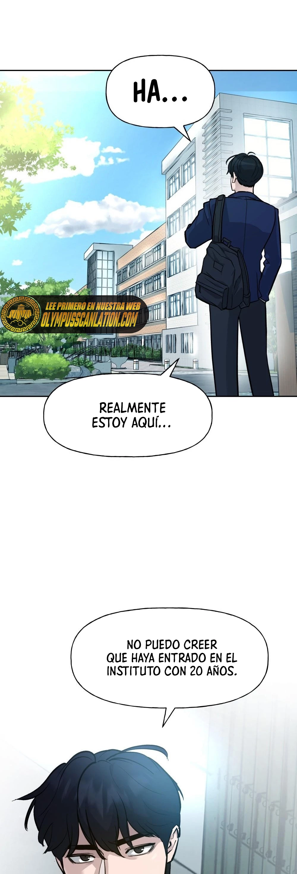 Página 77