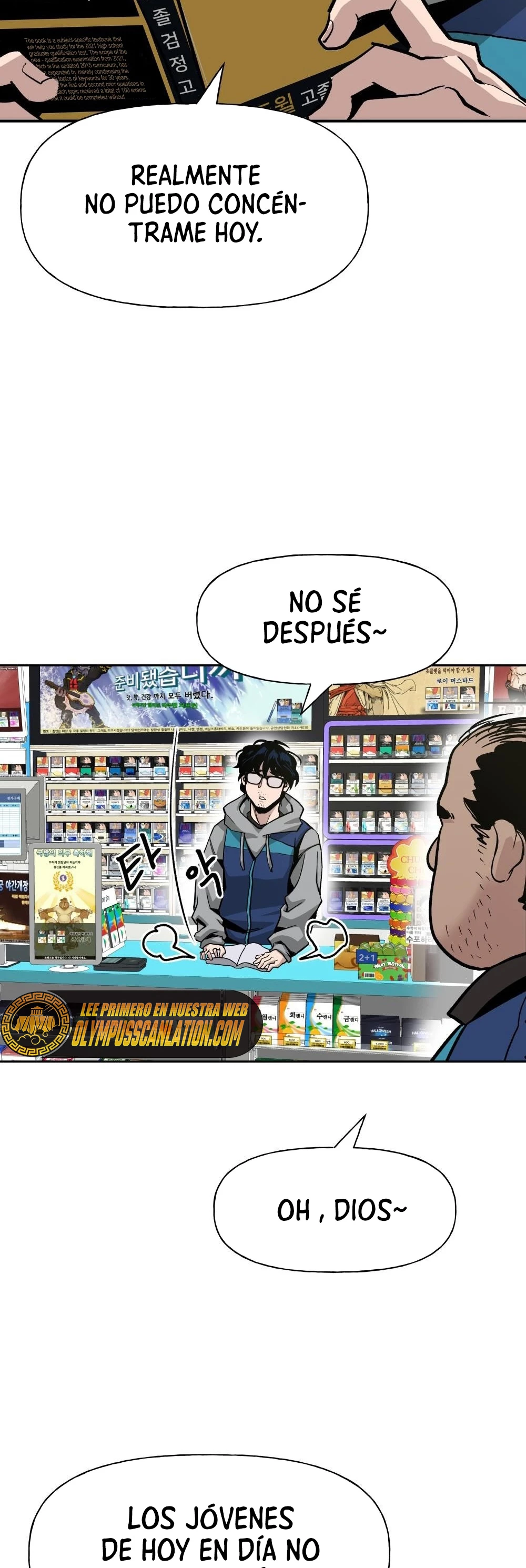 Página 8