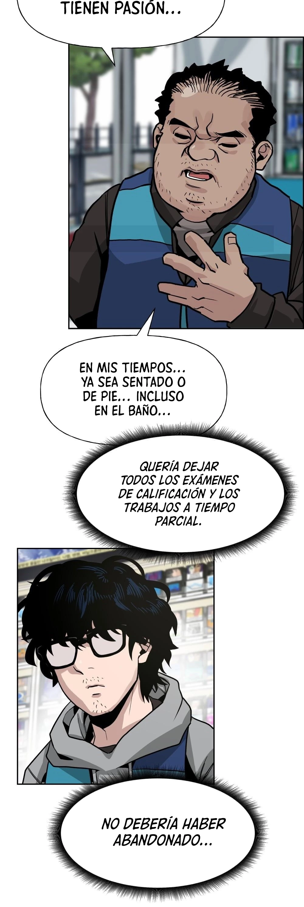 Página 9