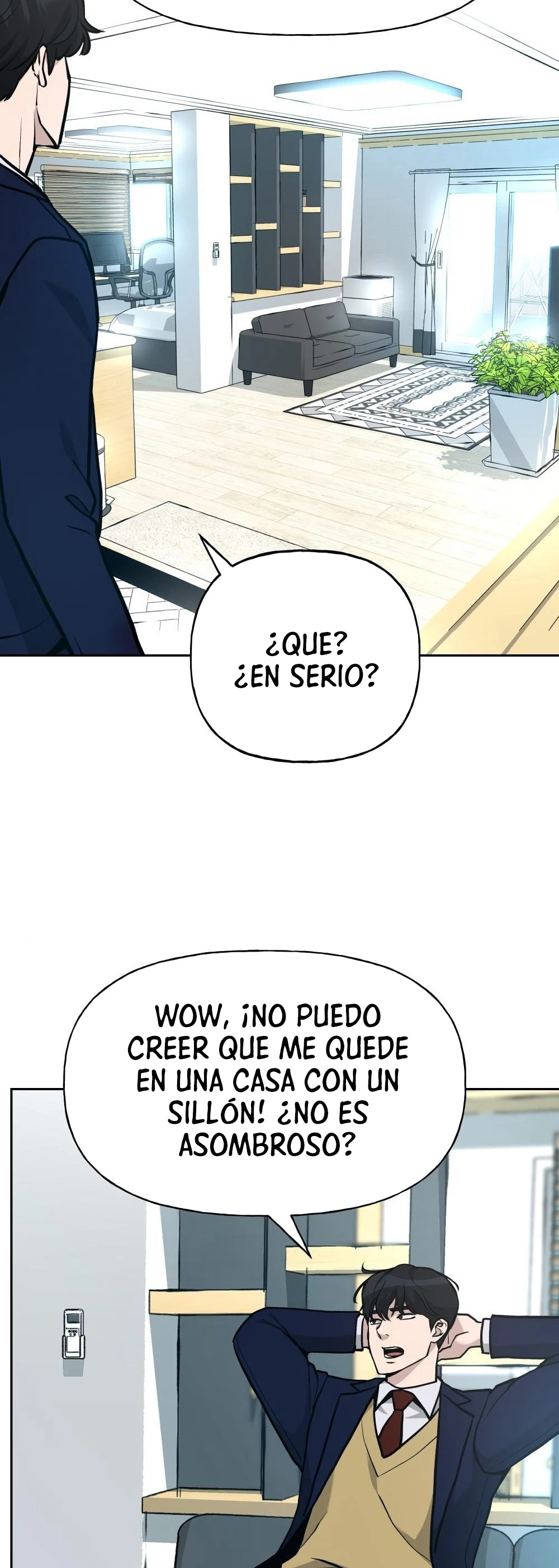 Página 19