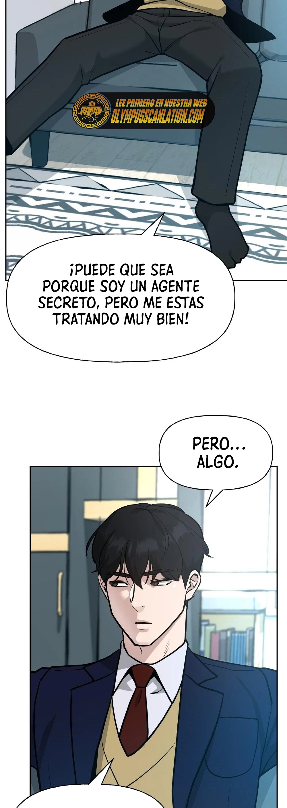 Página 20