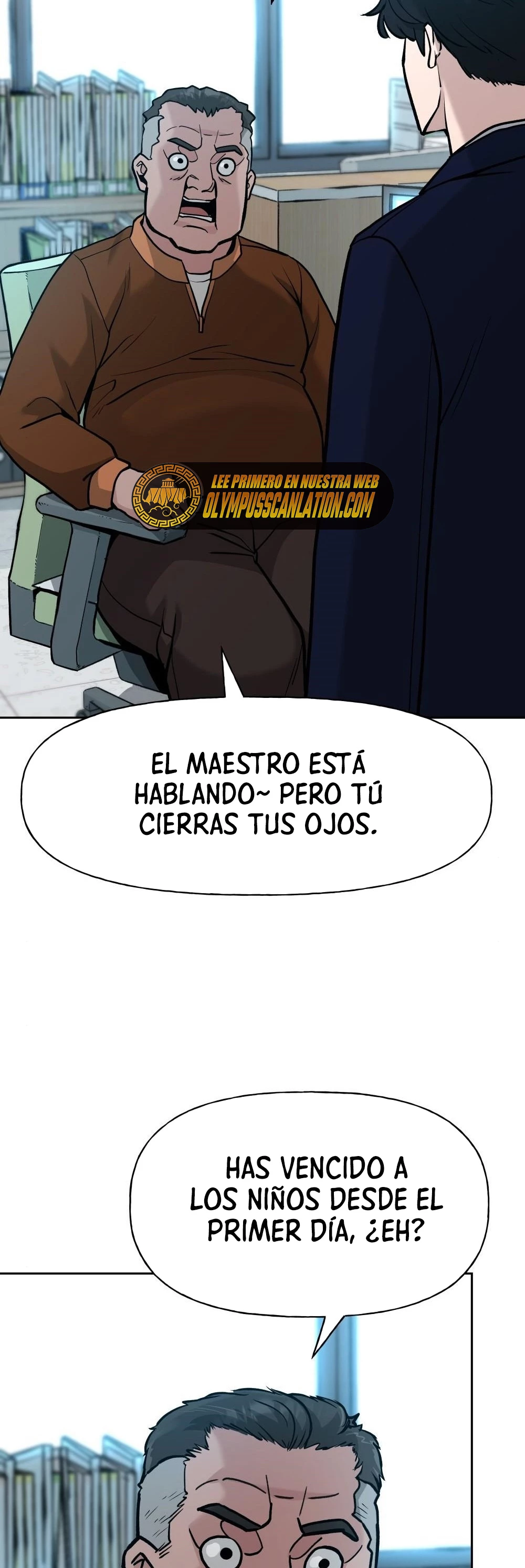 Página 37