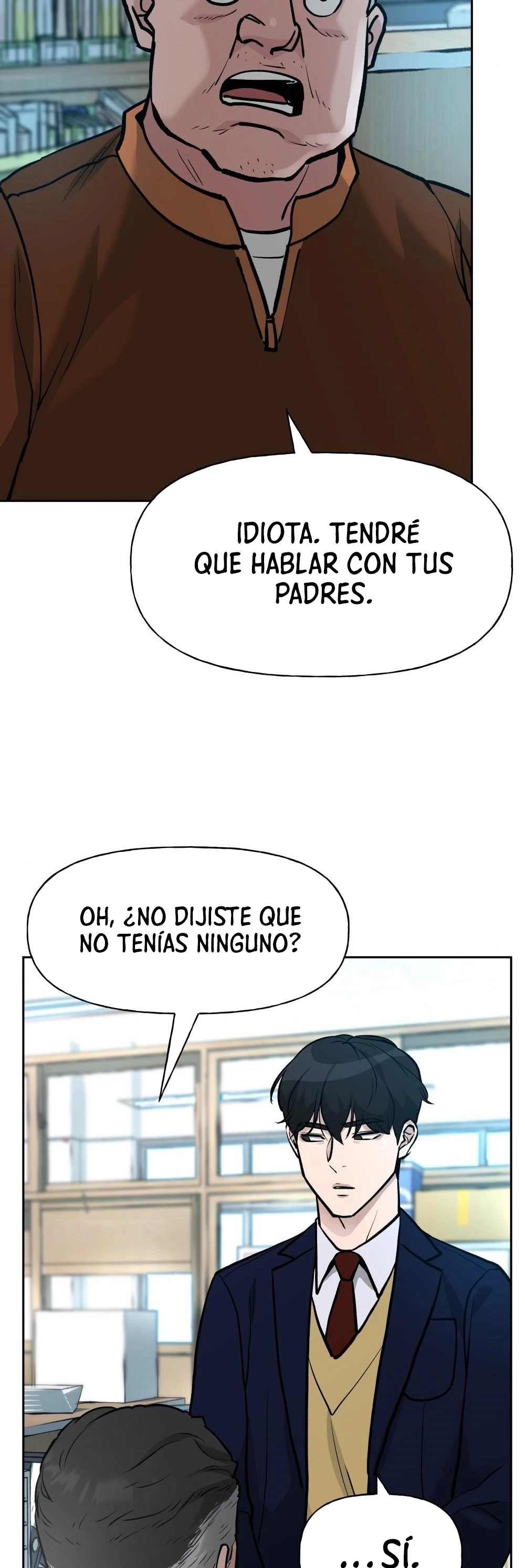 Página 38