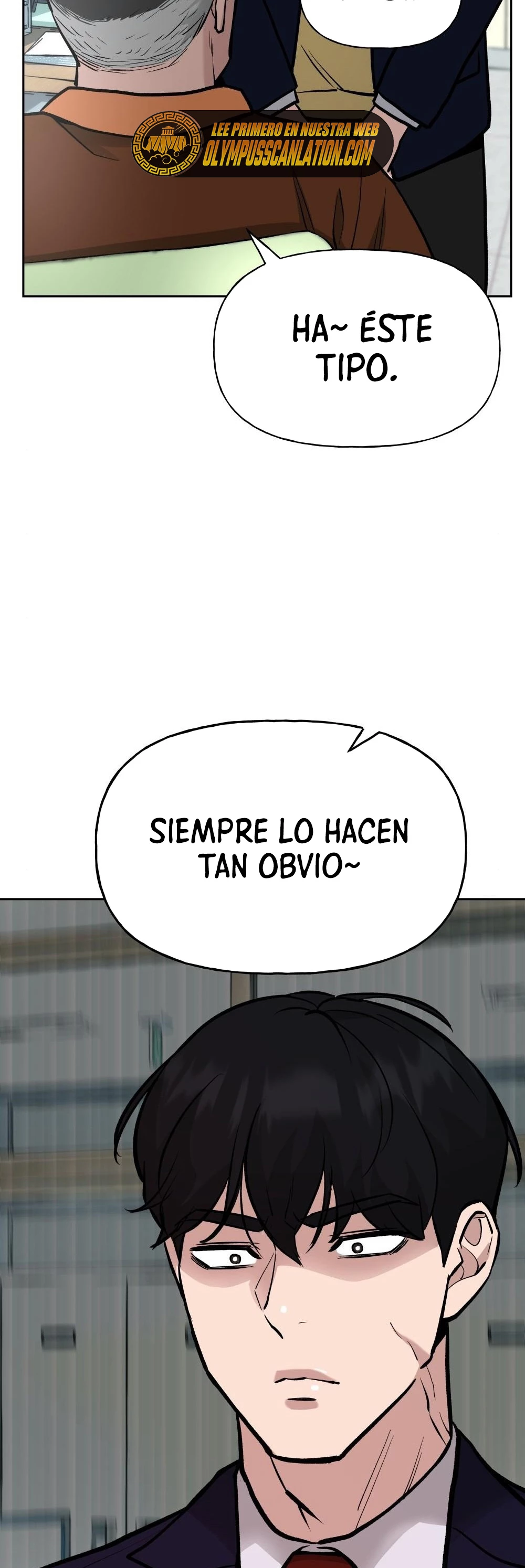 Página 39