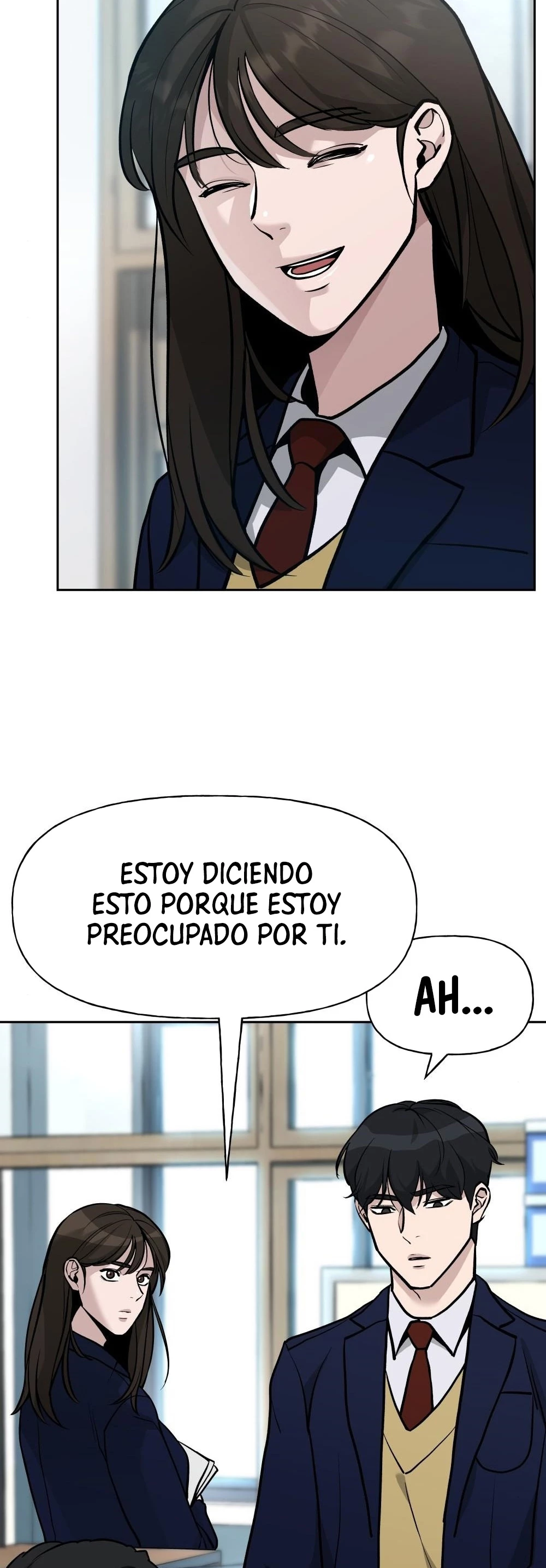 Página 43