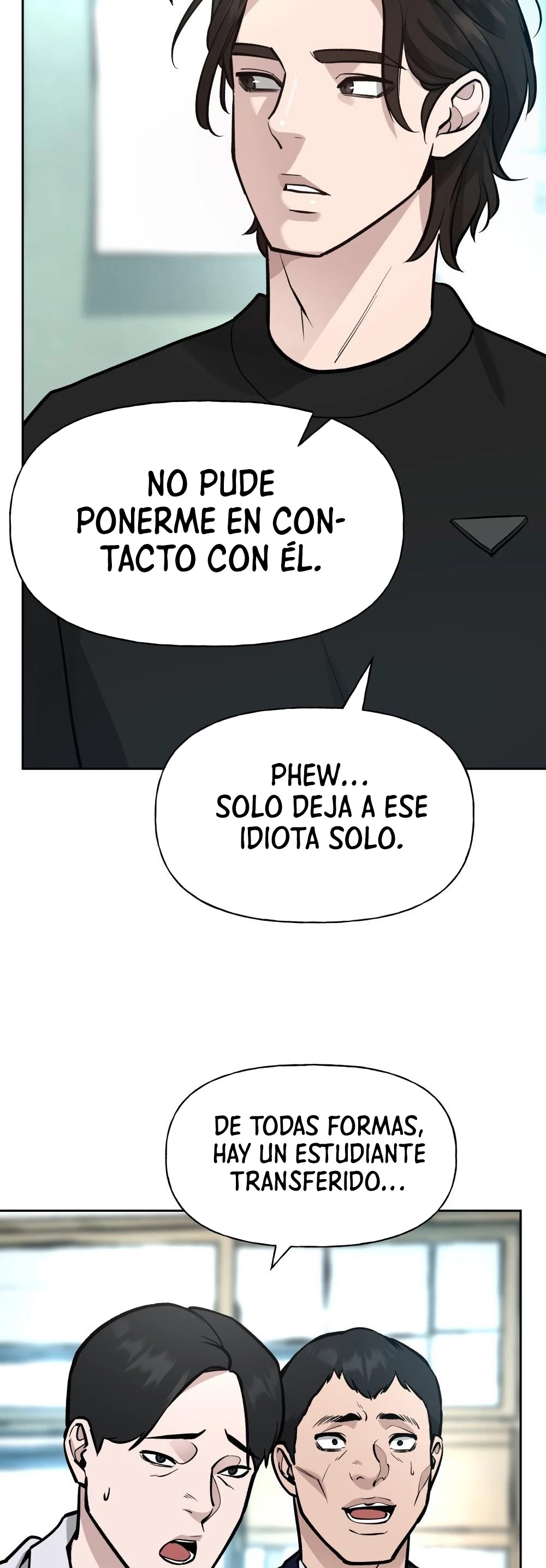 Página 50