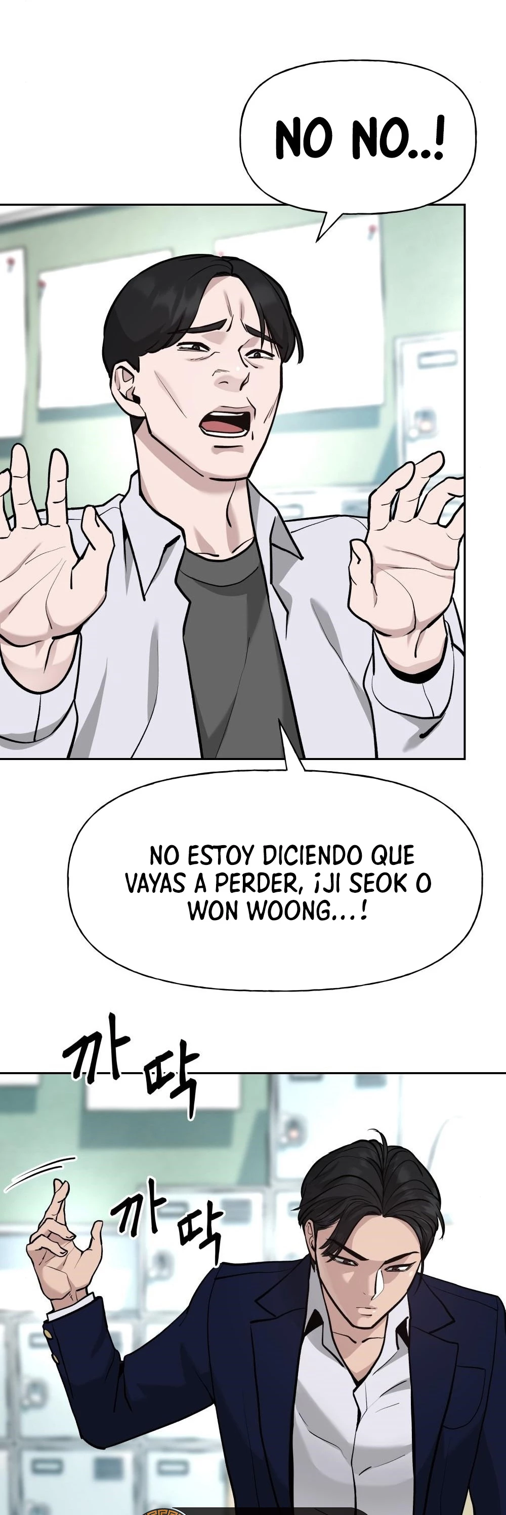 Página 54