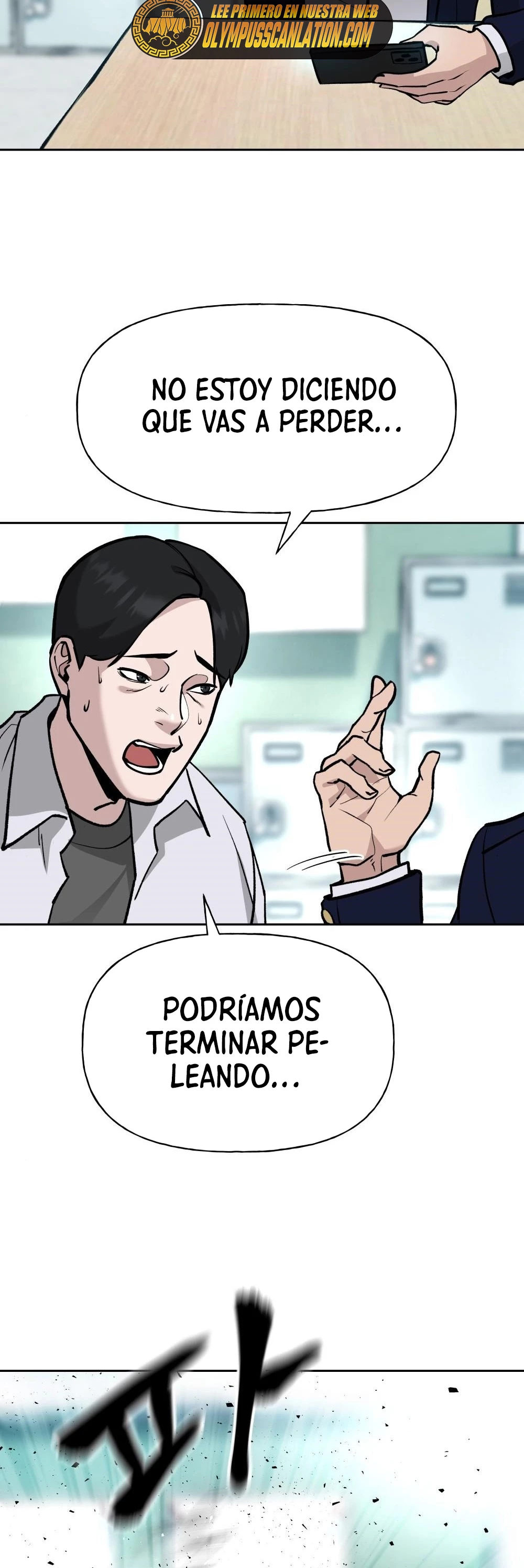 Página 55