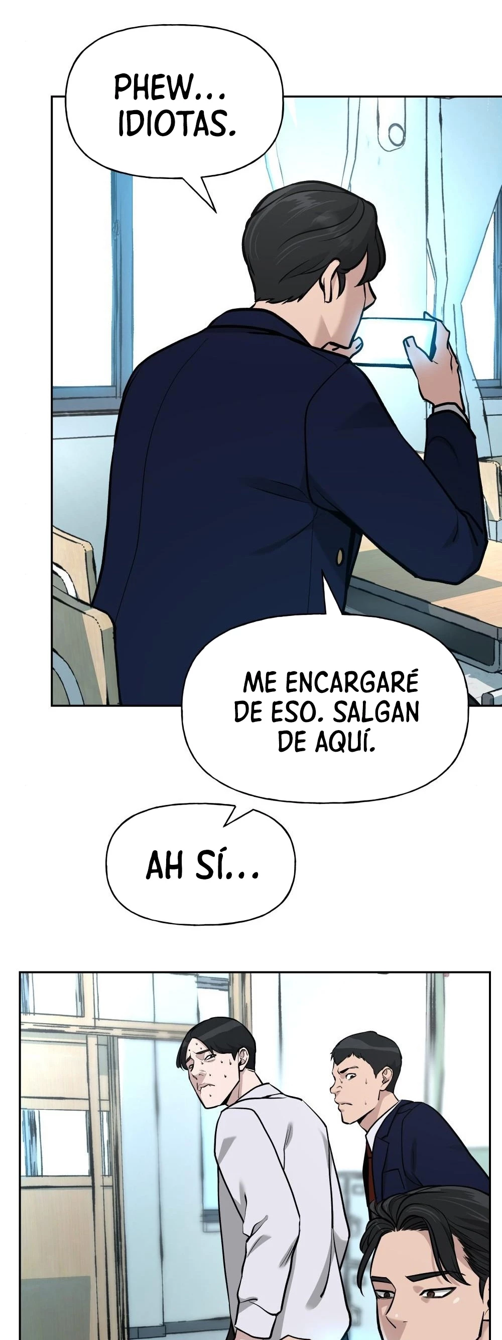 Página 62