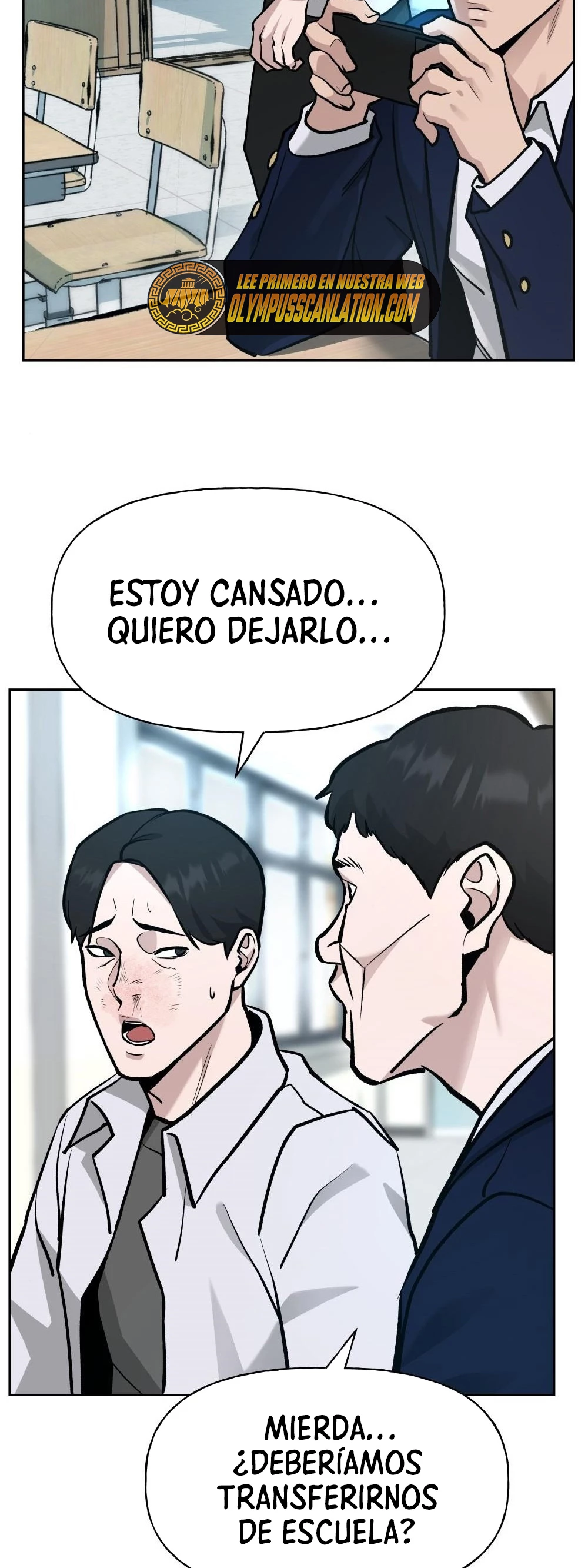 Página 63