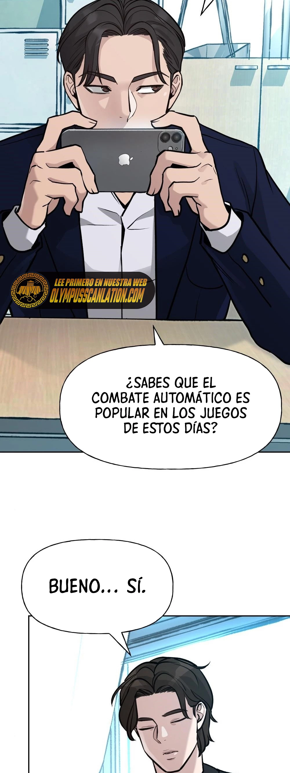 Página 67