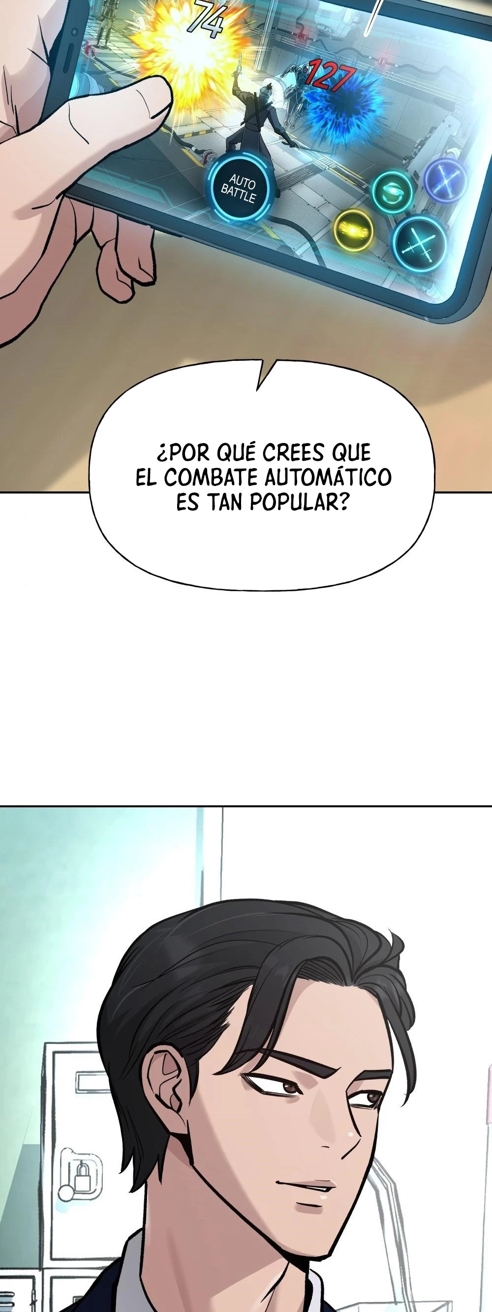 Página 69