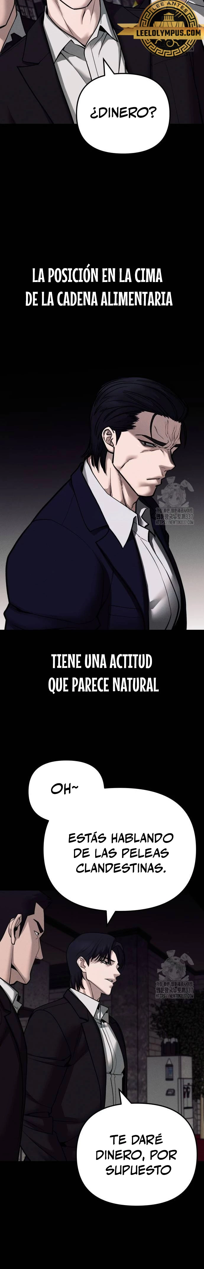 Página 25