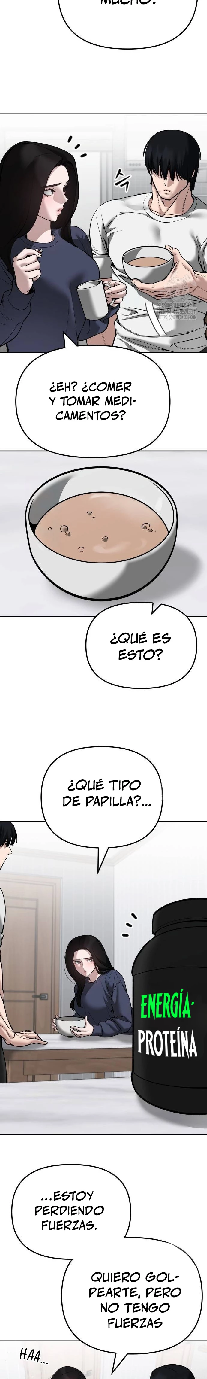 Página 33