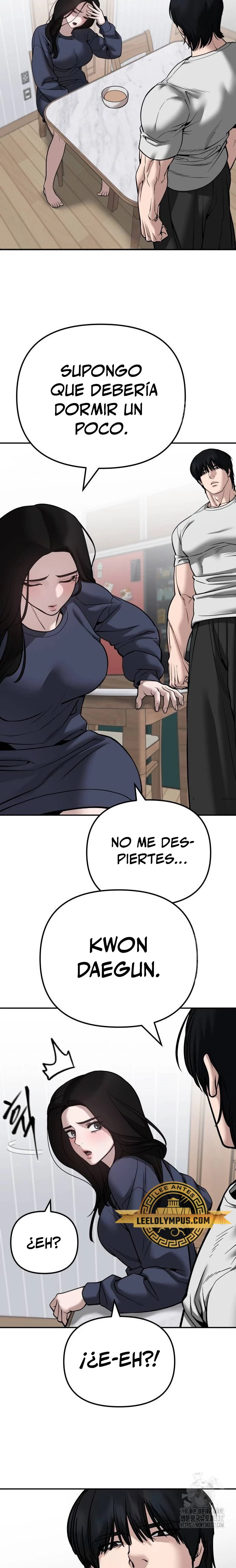 Página 34