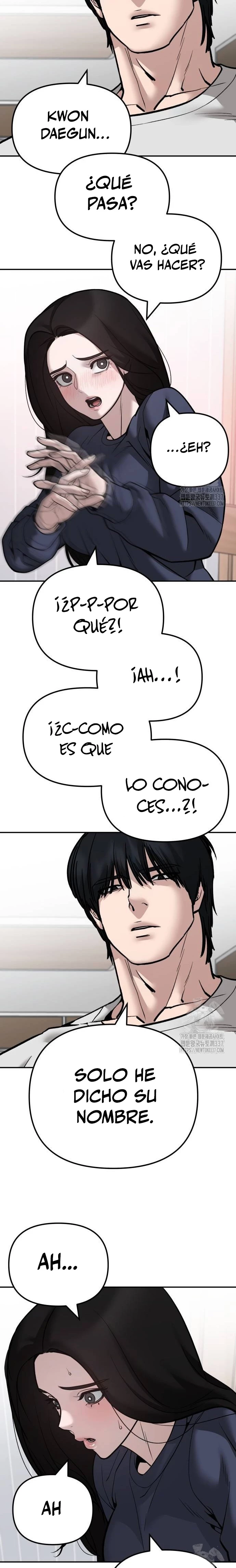 Página 35