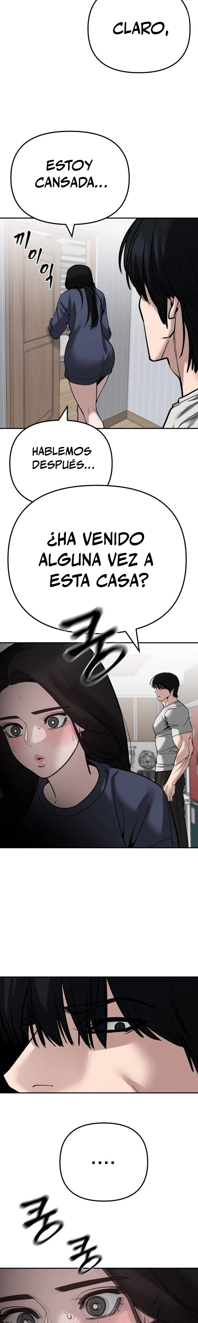 Página 36