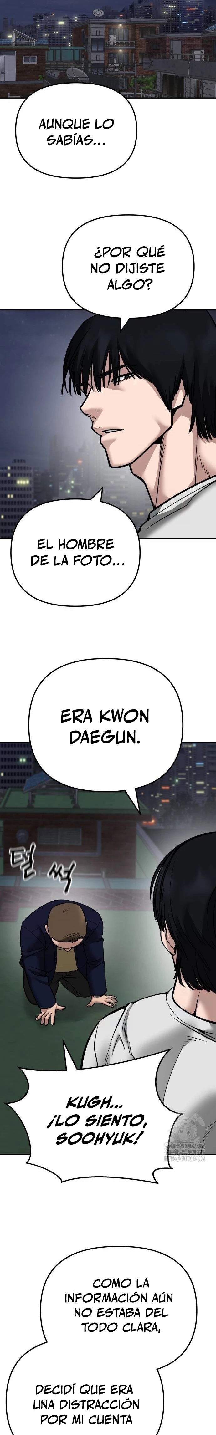 Página 38