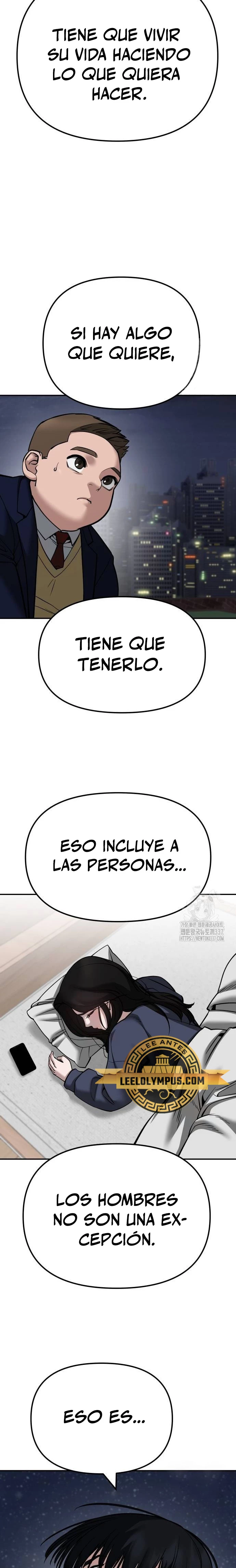 Página 41