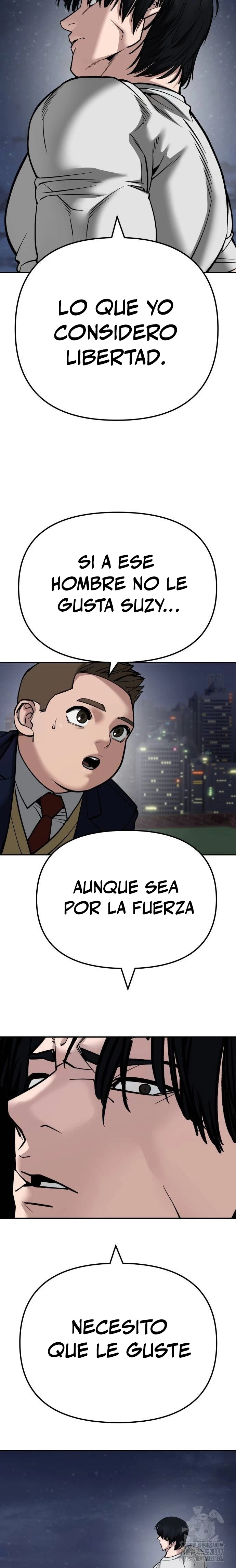 Página 42