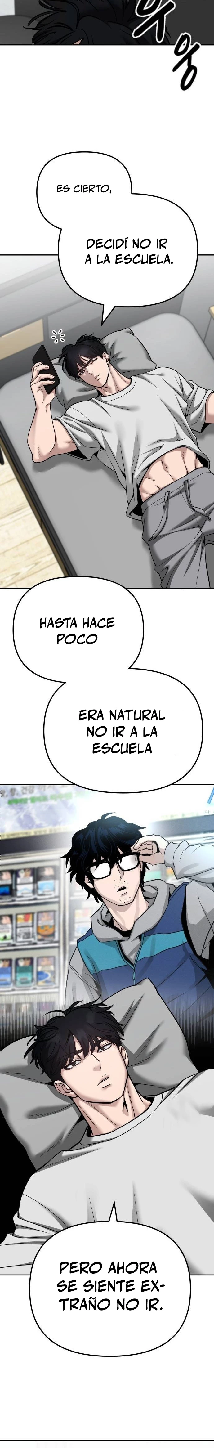Página 46
