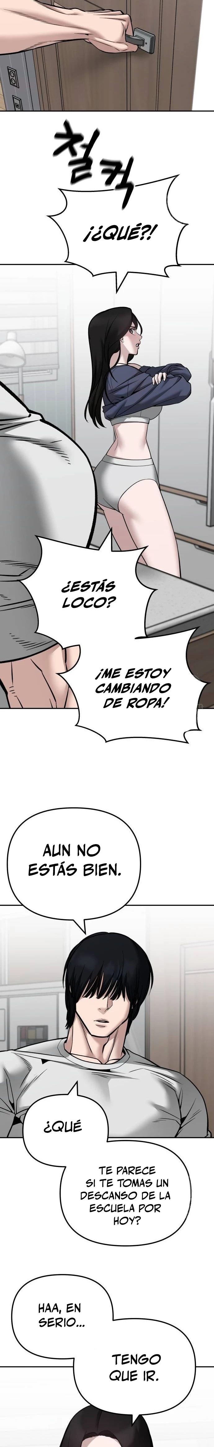 Página 48