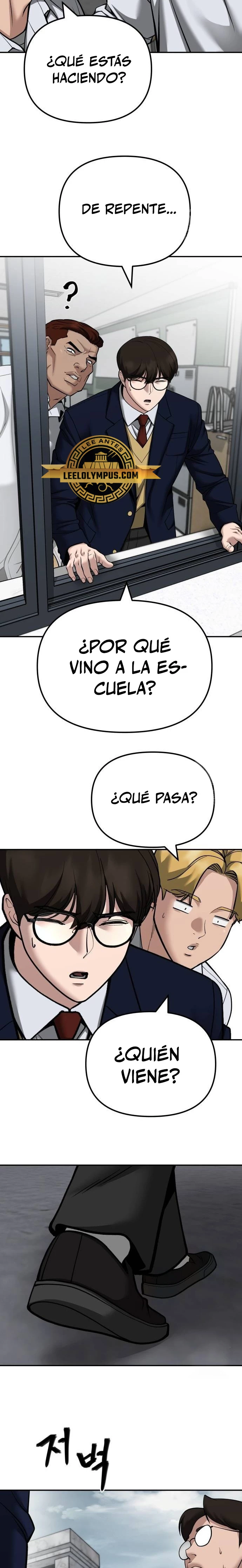 Página 54