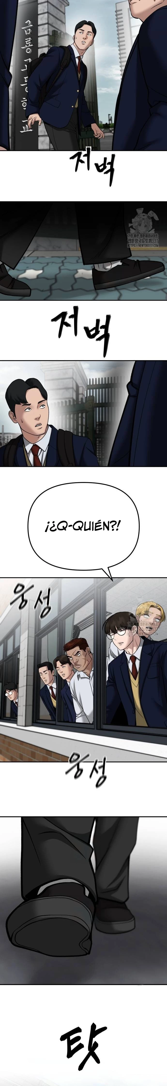 Página 55